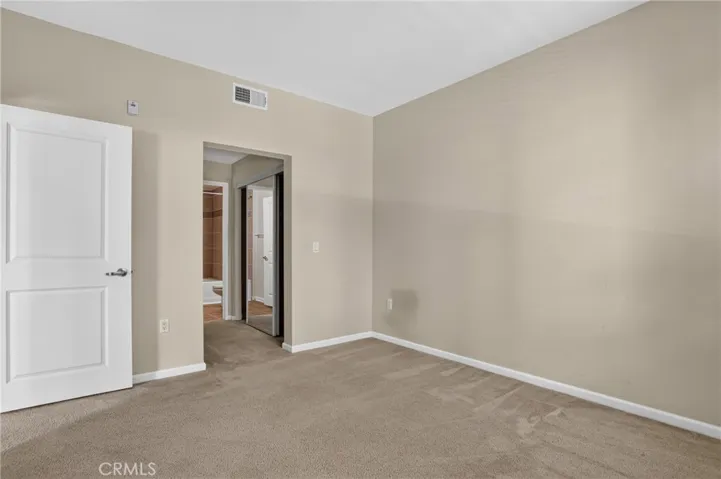 2156 Scholarship, Irvine, California 92612