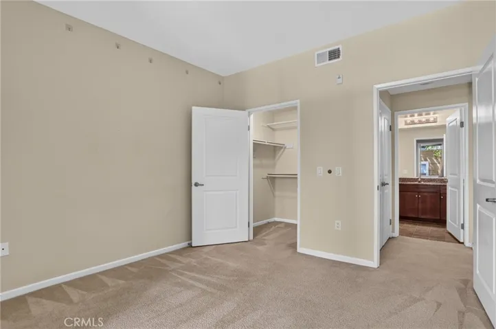 2156 Scholarship, Irvine, California 92612