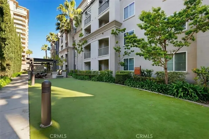 2156 Scholarship, Irvine, California 92612