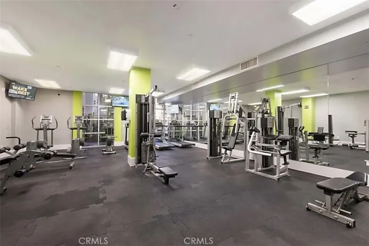2156 Scholarship, Irvine, California 92612