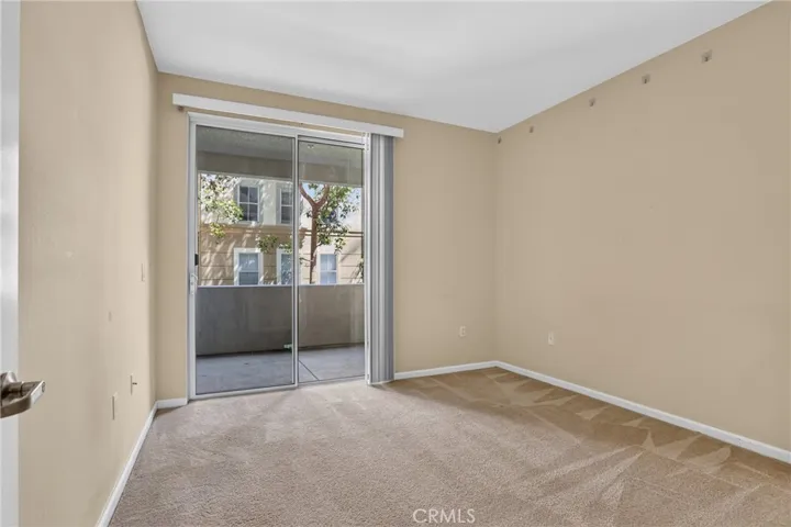 2156 Scholarship, Irvine, California 92612