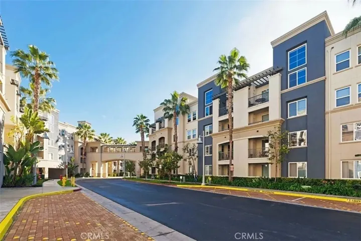 2156 Scholarship, Irvine, California 92612