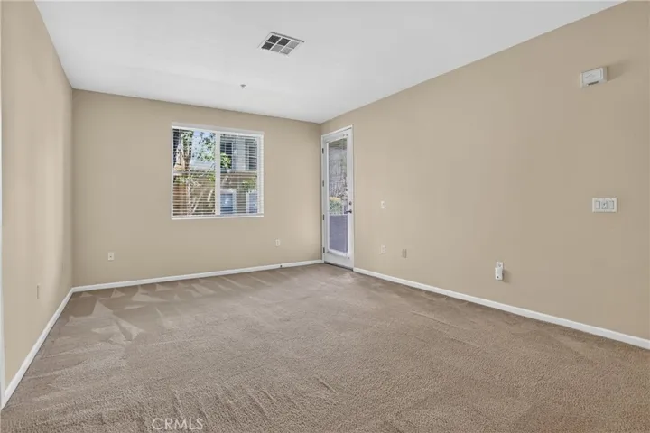 2156 Scholarship, Irvine, California 92612