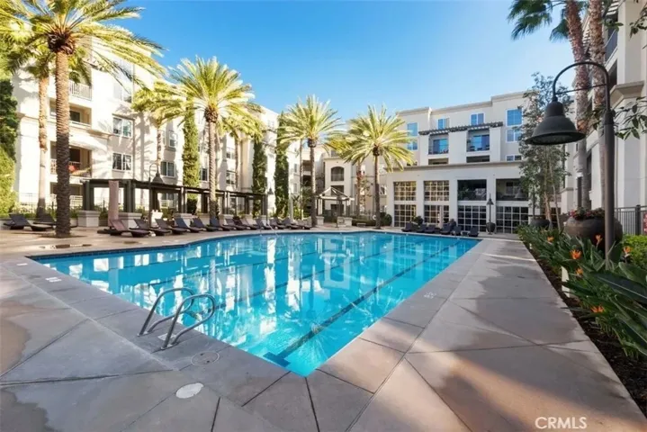 2156 Scholarship, Irvine, California 92612