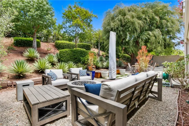 38 Hillgrass, Irvine, California 92603