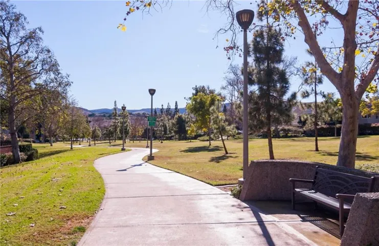 38 Hillgrass, Irvine, California 92603