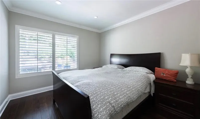 38 Hillgrass, Irvine, California 92603
