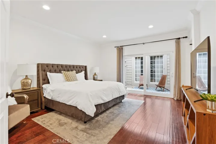 38 Hillgrass, Irvine, California 92603