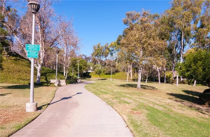 38 Hillgrass, Irvine, California 92603