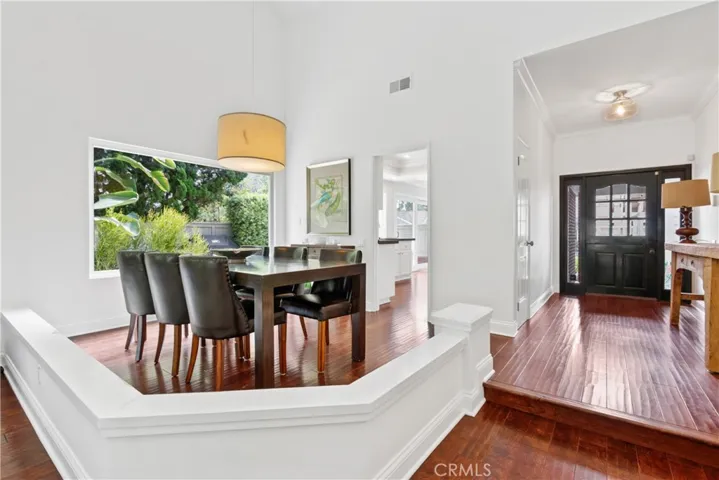 38 Hillgrass, Irvine, California 92603