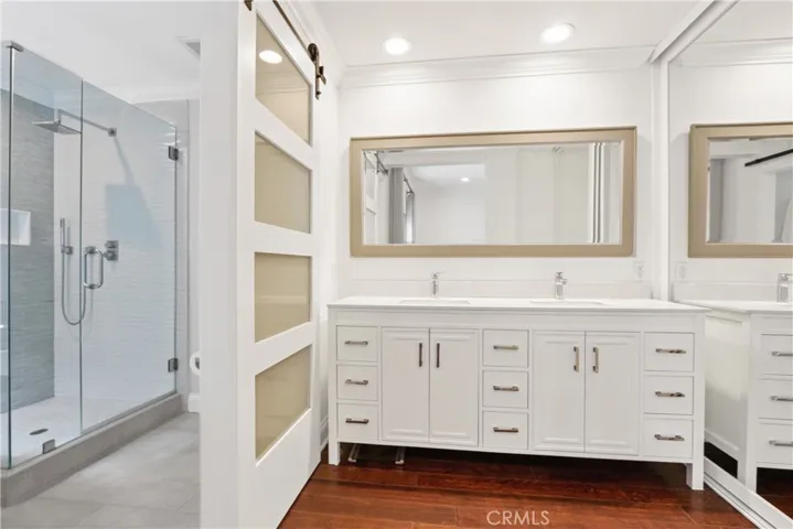 38 Hillgrass, Irvine, California 92603