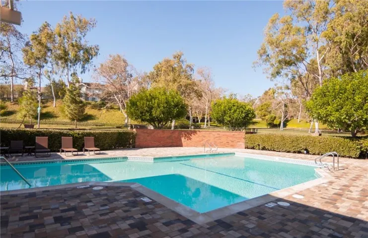 38 Hillgrass, Irvine, California 92603