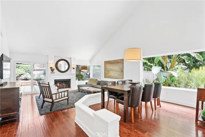 38 Hillgrass, Irvine, California 92603