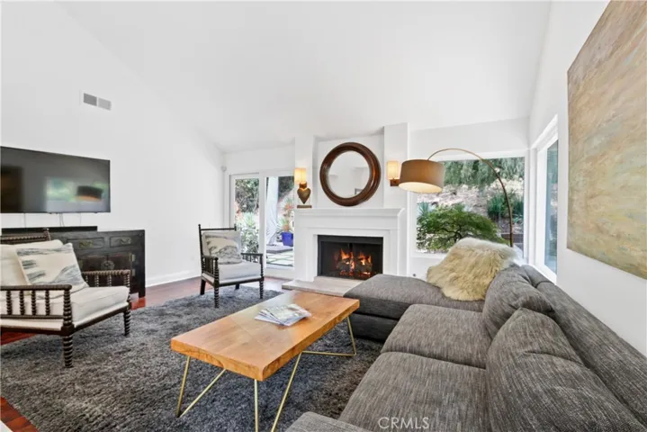 38 Hillgrass, Irvine, California 92603