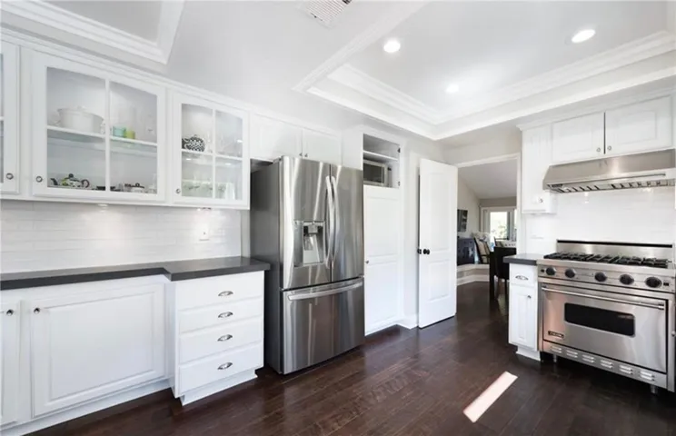 38 Hillgrass, Irvine, California 92603