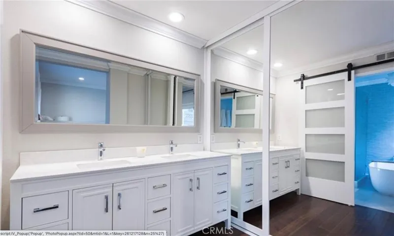 38 Hillgrass, Irvine, California 92603