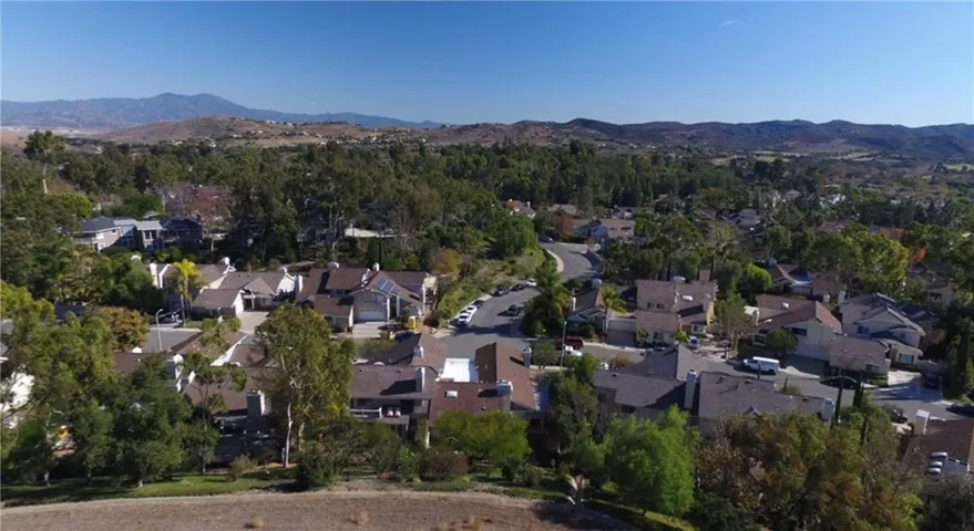 38 Hillgrass, Irvine, California 92603