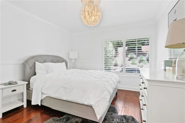 38 Hillgrass, Irvine, California 92603