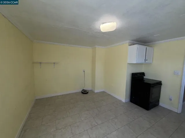2344 Scenic Ave, Martinez, California 94553