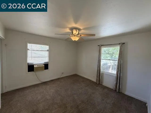 2344 Scenic Ave, Martinez, California 94553