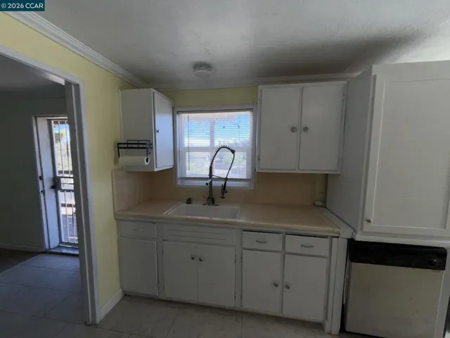 2344 Scenic Ave, Martinez, California 94553