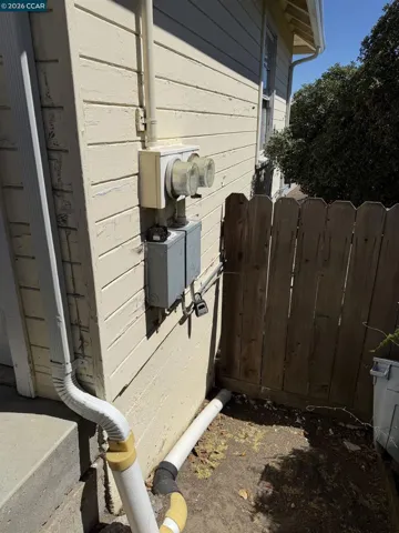 2344 Scenic Ave, Martinez, California 94553