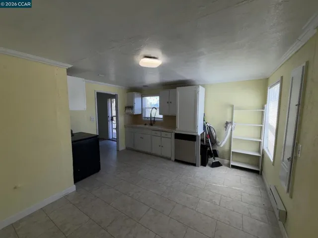 2344 Scenic Ave, Martinez, California 94553