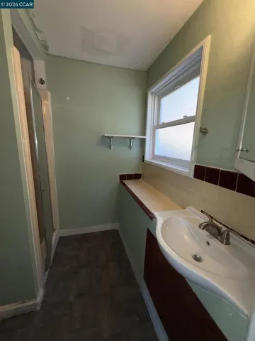2344 Scenic Ave, Martinez, California 94553