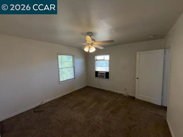 2344 Scenic Ave, Martinez, California 94553