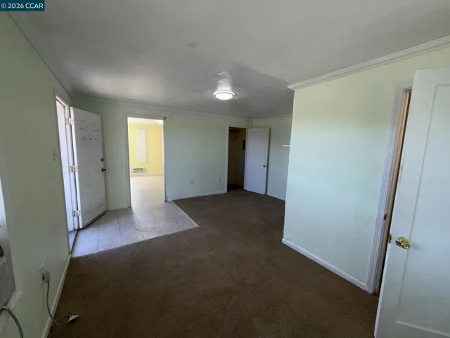2344 Scenic Ave, Martinez, California 94553