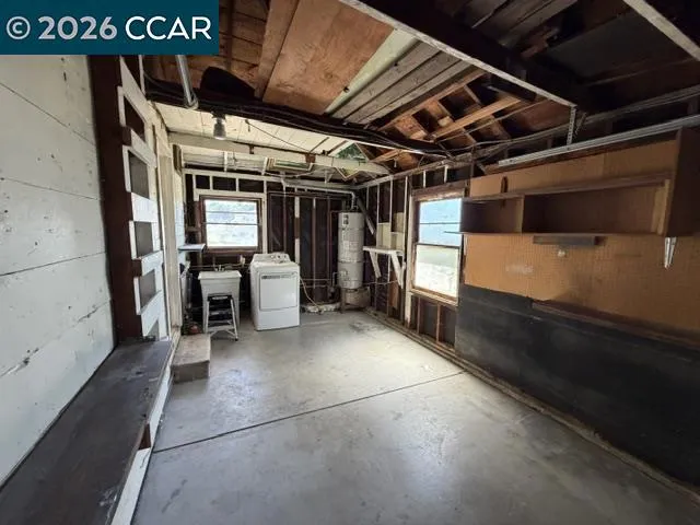 2344 Scenic Ave, Martinez, California 94553