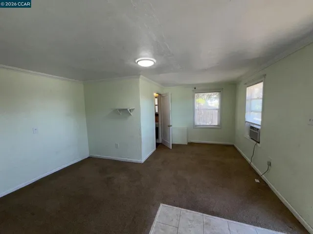 Lower Unit
