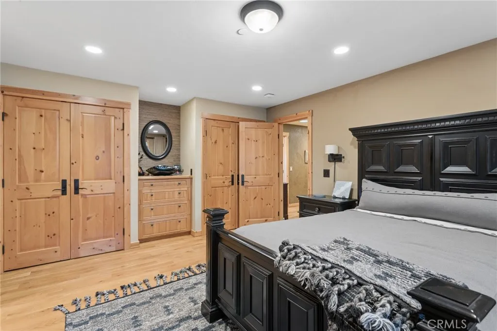guest bedroom 2