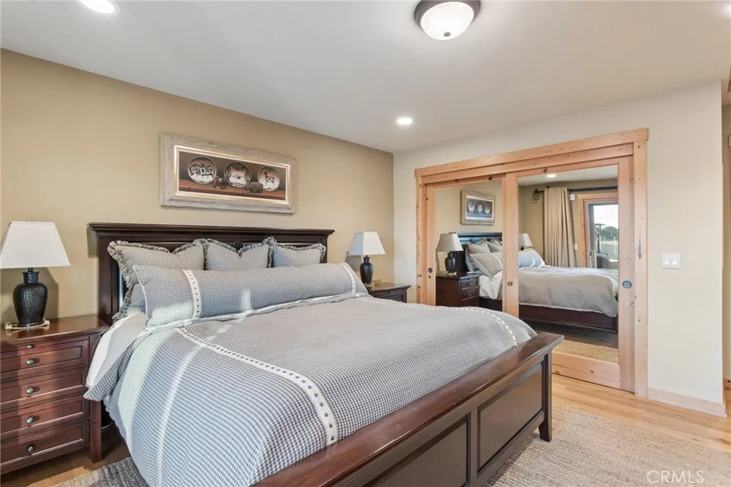 guest bedroom 1