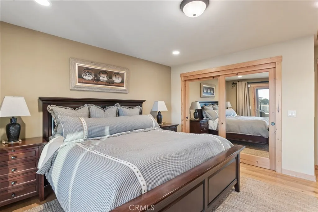 guest bedroom 1