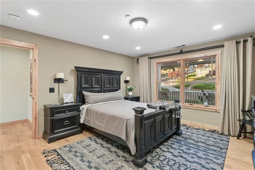 guest bedroom 2
