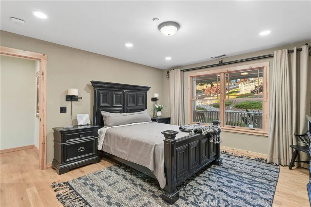 guest bedroom 2