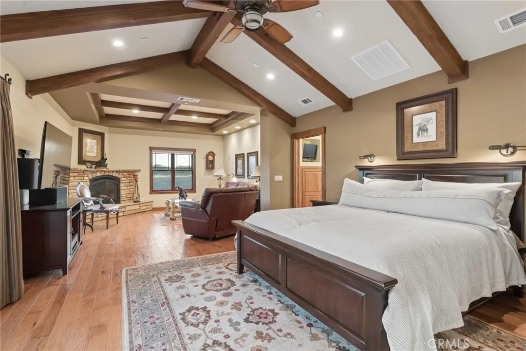 guest house Bedroom