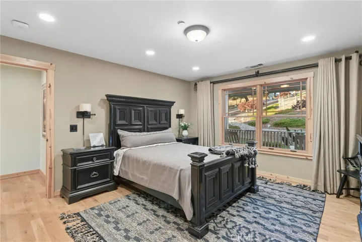 guest bedroom 2