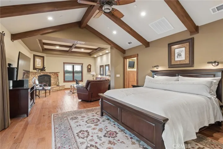 guest house Bedroom