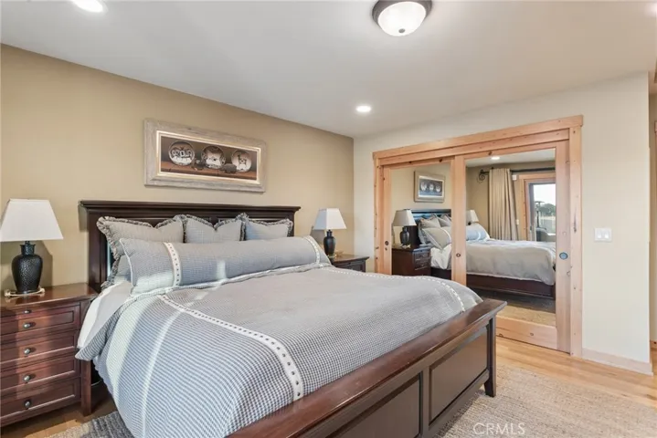 guest bedroom 1