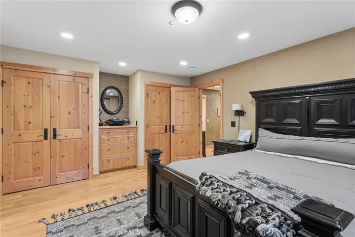 guest bedroom 2