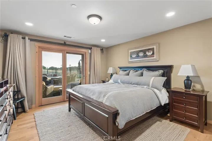 guest bedroom 1