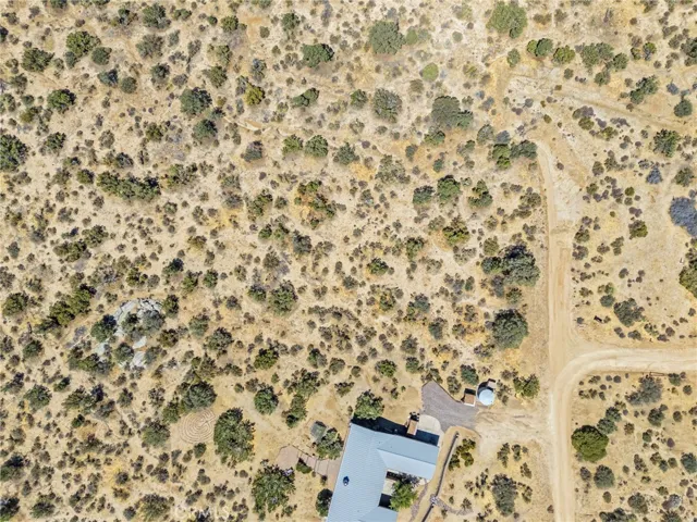 1 Sonora, Mountain Center, California 92561