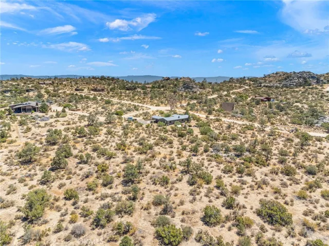 1 Sonora, Mountain Center, California 92561