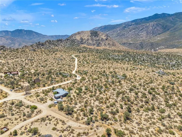 1 Sonora, Mountain Center, California 92561