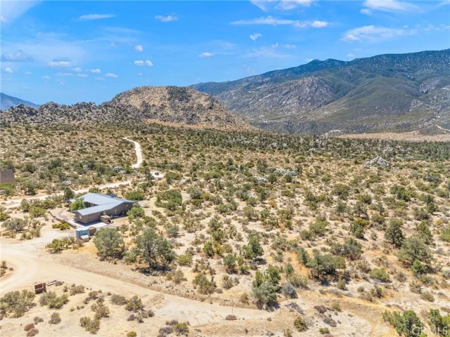 1 Sonora, Mountain Center, California 92561