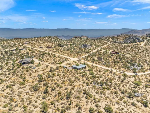 1 Sonora, Mountain Center, California 92561