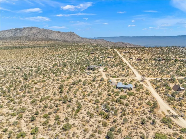 1 Sonora, Mountain Center, California 92561