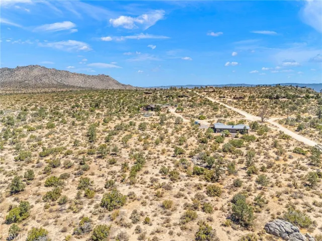 1 Sonora, Mountain Center, California 92561